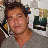 Henk-Jan Van Den Abeelen
