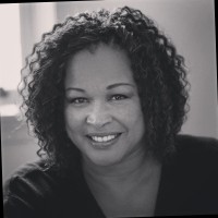 Leah Brown