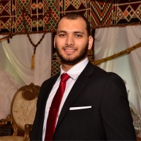 Hasan Khaled Hamdan