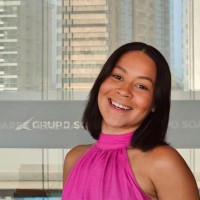 Andrielle Lopes