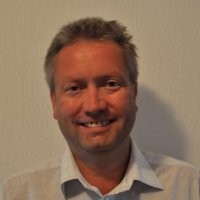 Tore Heitmann-Hansen