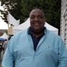 Mike Hamilton