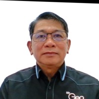 Jonathan Tham