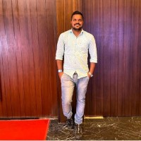 Vishal Devadiga