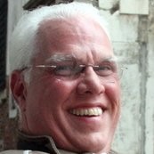 Larry Riederer