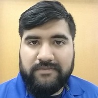 Santiago Nevarez