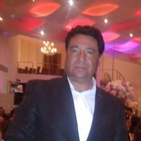 Jose Vacio Viveros