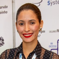 Victória Venturini Marques