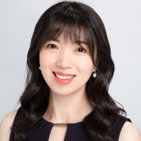 美芳李