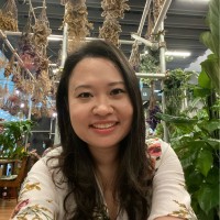 Belinda Ong
