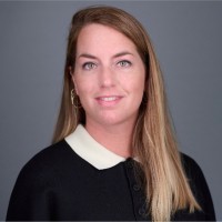 Arlene Huizinga