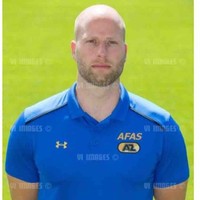 Frank Renzenbrink