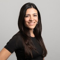 Verónica Herrera