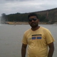 Shashi Kiran