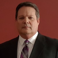 Brian C. Guthrie