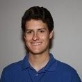 Paul Deffenbaugh