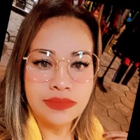 Priscila Pires