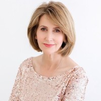 Jendy Harper