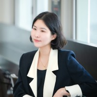 Hyuna Kim