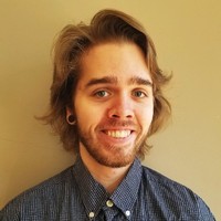 Joona (Yonah) Sundström