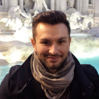 Ivan Bobyr