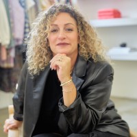 Tali Levy