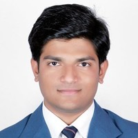 Girish Suryawanshi