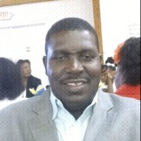 Faustin Dume