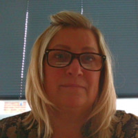 Mandy Bodman