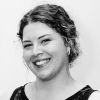 Carly Moreland