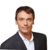 Piotr Szafarz