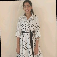 Varshitha Varshitha