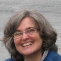 Jennifer Stacey