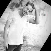 Shariq Iqbal