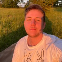 Daniel Röder