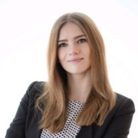 Isabelle Rachinger