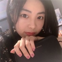 Ashley Huang