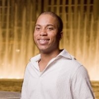 Patrick Holness, EdD