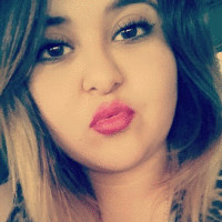 Perla Vasquez