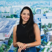 Julia Tadei Pires