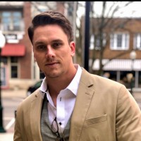 Justin Chase