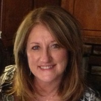 Debra Townsend