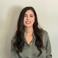 Sara Saba