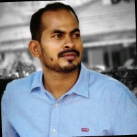 Sabeerali Arupura Thodi