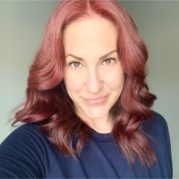 Melissa Bartlett