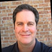 Clark Shafer