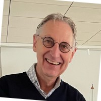 Jeroen Brok
