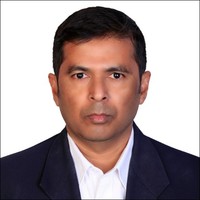 Mushtaque /Emd/Uae