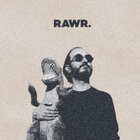 Kamuran Cihan Bahadir