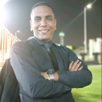 Ziad Mohamed